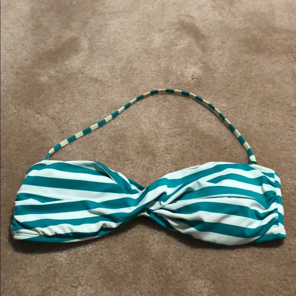 🔥 🔥 Bandeau Bikini Top 🔥 🔥